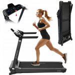 XTREXO TXO-X250-B – Zboží Mobilmania