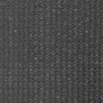 Nabytek XL Venkovní roleta 140 x 230 cm antracitová – Sleviste.cz