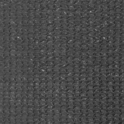 Nabytek XL Venkovní roleta 140 x 230 cm antracitová – Sleviste.cz