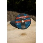 Festa Levior Kotouč řezný 230 x 2,5 x 22,2 mm 22224 – Zboží Mobilmania