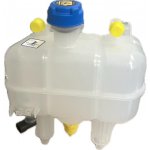 Expanzní nádrž Fiat Ducato, Jumper, Boxer od 2018 se snímačem 1399283080 | Zboží Auto