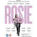 Rosie DVD