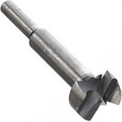 Makita P-58992 – Hledejceny.cz