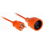 VERTEX PZO20M – Zboží Mobilmania