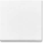 ABB 3559B-A0065184 – Hledejceny.cz