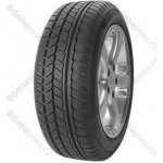 Avon Ice Touring ST 225/55 R17 101V – Hledejceny.cz