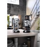 DeLonghi Dedica EC 685.M – Zboží Mobilmania