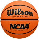 Wilson NCAA EVO NXT – Zboží Dáma