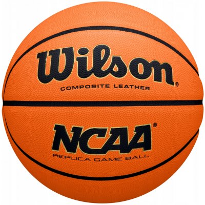 Wilson NCAA EVO NXT – Zboží Dáma