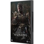 Black Myth: Wukong – Zboží Dáma