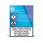 VEEV One Náplně CHERRY WATERMELON BLUE RASPBERRY krabička – Zboží Dáma