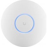Ubiquiti UAP-nanoHD – Zboží Živě