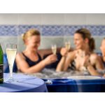 Dámská wellness jízda, Frankův Dvůr – Hledejceny.cz