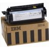 Toner Lexmark 28P2494 - originální