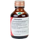 VEYX B-komplex sol 100 ml – Hledejceny.cz