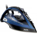 Tefal FV 9834 E0