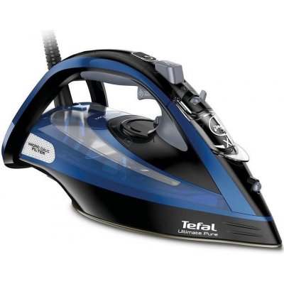 Tefal FV 9834 E0 – Sleviste.cz