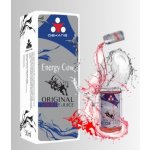 Dekang Energy Cow 30 ml 11 mg – Sleviste.cz