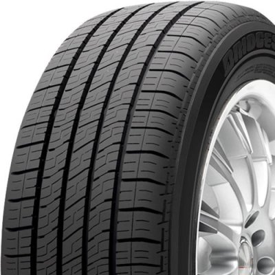 Bridgestone EL42 235/55 R17 99H