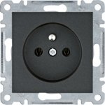 Hager Lumina WL1023 – Hledejceny.cz