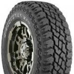 Cooper Discoverer S/T MAXX 245/70 R17 116Q – Hledejceny.cz