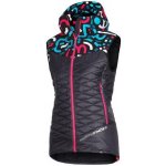 Northfinder Javorova Lady – Sleviste.cz