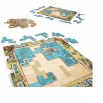 Albi Kapři a lekníny – Zbozi.Blesk.cz