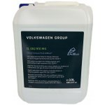 VAG G052910M4 10 l – Hledejceny.cz