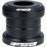 FSA The Big Fat Pig – Hledejceny.cz