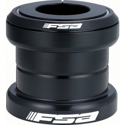 FSA The Big Fat Pig – Hledejceny.cz