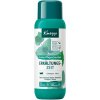 Kneipp Při nachlazení pěna do koupele 400 ml