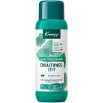 Kneipp Při nachlazení pěna do koupele 400 ml – Zbozi.Blesk.cz