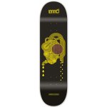 Nomad Fluor – Zboží Dáma