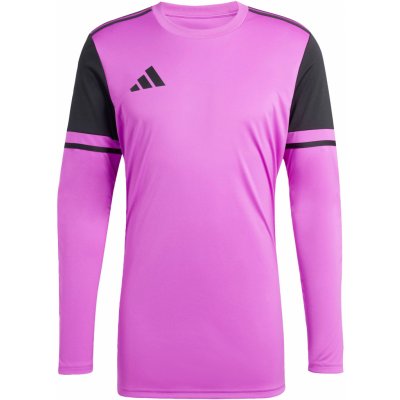 adidas SQUA25 GK JSYLM jc6209 – Hledejceny.cz
