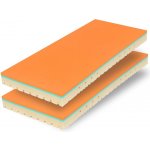 Tropico Super Fox Classic 1+1 – Zbozi.Blesk.cz