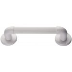 Ridder A1013001 – Zboží Dáma