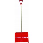 J.A.D. Tools plast 49 x 1 cm – HobbyKompas.cz