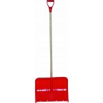 J.A.D. Tools plast 49 x 1 cm – Hledejceny.cz