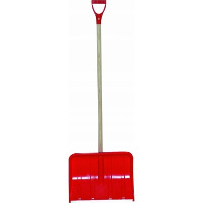 J.A.D. Tools plast 49 x 1 cm – Zboží Mobilmania