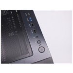 1stCOOL G6 Noble ML-G6-NOBLE-USBC-ARGB – Zboží Mobilmania