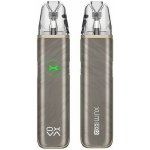Oxva Xlim GO2 POD 1500 mAh Růžová 1 ks – Sleviste.cz
