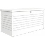 Biohort LeisureTime Box 181 x 79 x 71 bílá – Hledejceny.cz