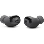 JBL Live Buds 3 – Zboží Živě JBL Live Buds 3 – Zboží Živě