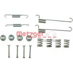 METZGER AUTOTEILE Příslušenství 105-0848 – Sleviste.cz