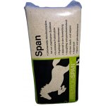 Hobliny Premium Span 24 kg – Sleviste.cz