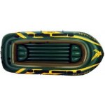 Intex Seahawk 4 – Sleviste.cz