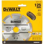 DeWalt DT3711 – Sleviste.cz