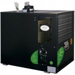 Lindr AS-200 Green Line – Zboží Mobilmania