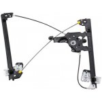 Stahovačka (stahovací mechanismus) okna přední levá elektrická bez motorku ŠKODA OCTAVIA I 1 (1U2/1U5), 03.97-12.00, ŠKODA OCTAVIA I 1 /TOUR I 1 (1U2/1U5), 01.01-11.10 OE 1U0837461 | Zboží Auto