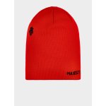 Majesty Chimney Red – Hledejceny.cz